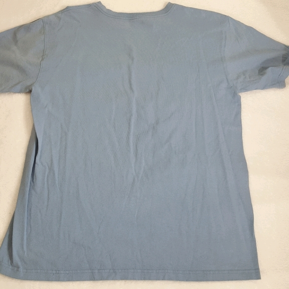 Mickey Mouse T-shirt Sz M - Picture 3 of 5